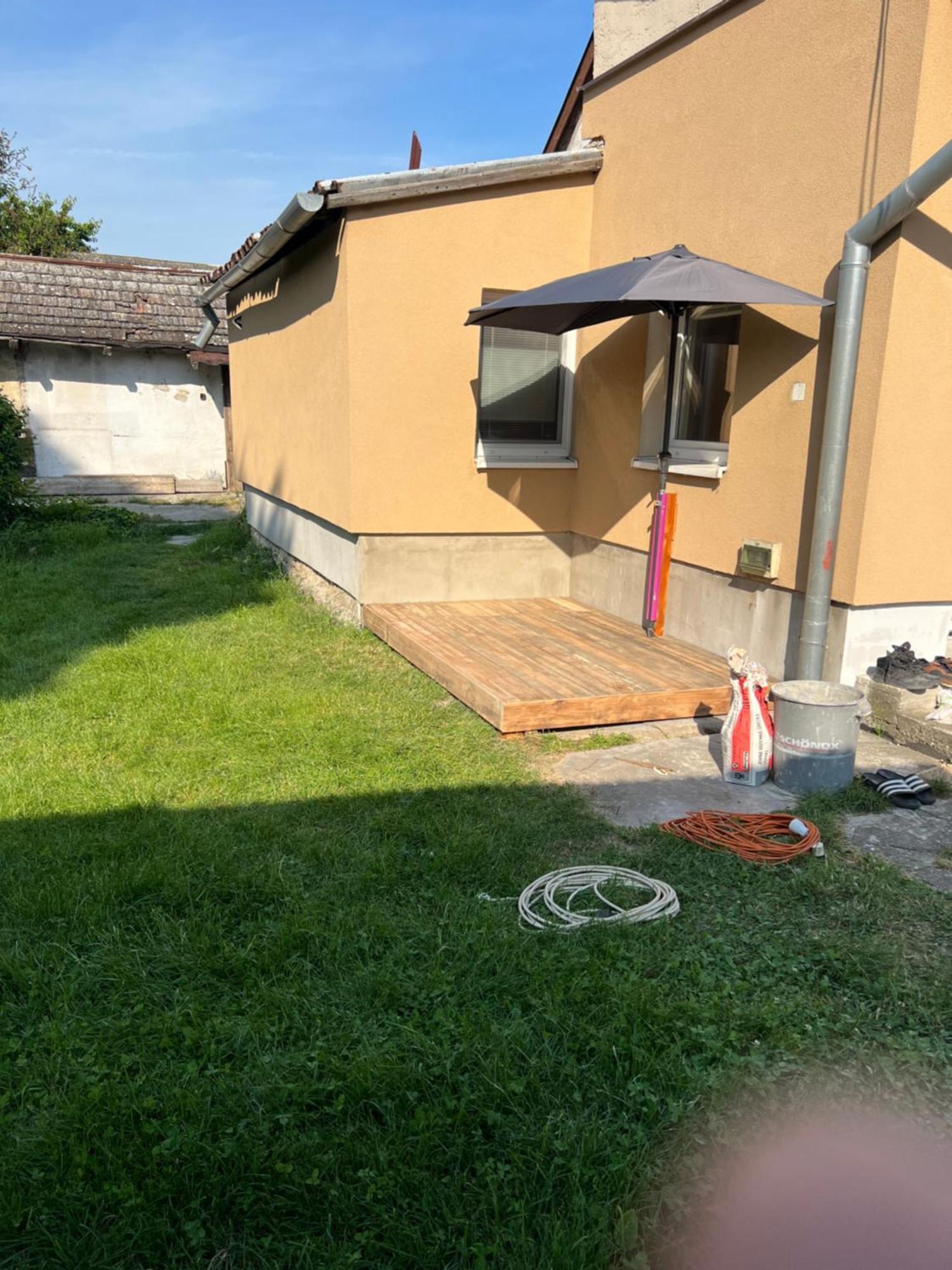 Ubytovani Sykora Apartments Veľký Meder Eksteriør billede