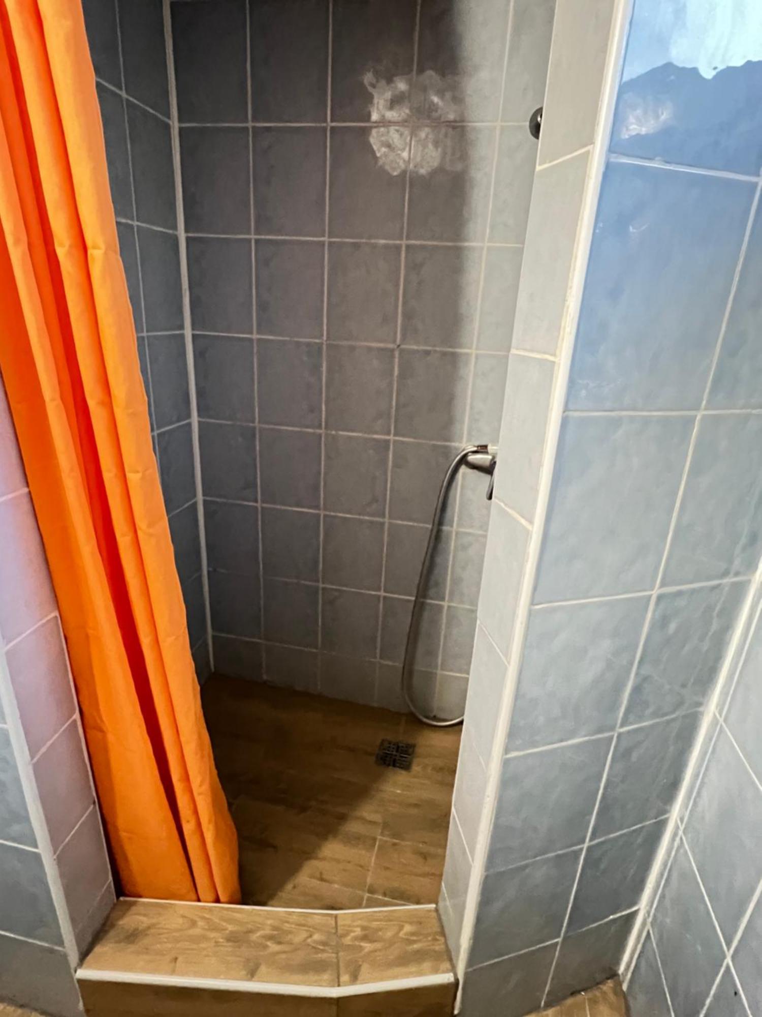 Ubytovani Sykora Apartments Veľký Meder Eksteriør billede