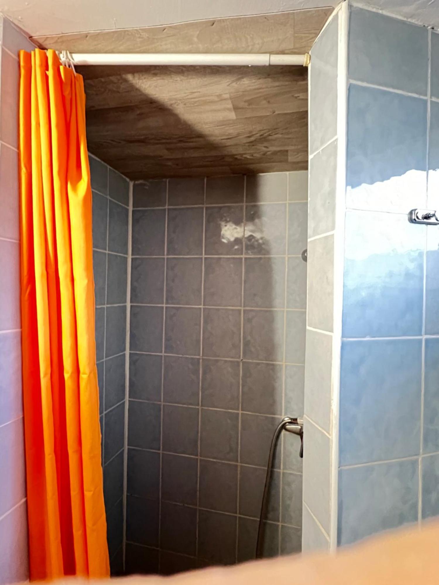 Ubytovani Sykora Apartments Veľký Meder Eksteriør billede